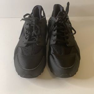 Women’s Nike Huarache
